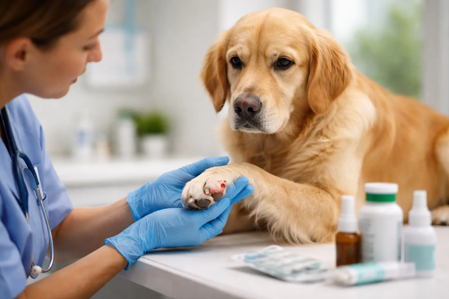 Allergy Treatment — treatment cost guide