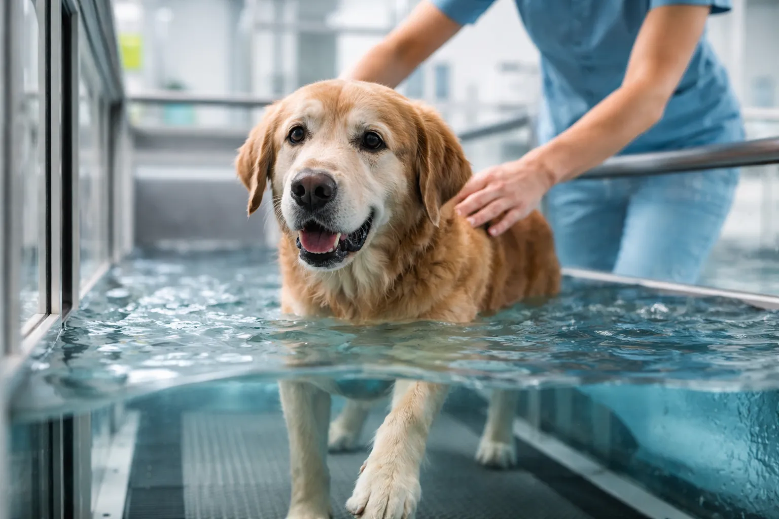 Arthritis Management — treatment cost guide