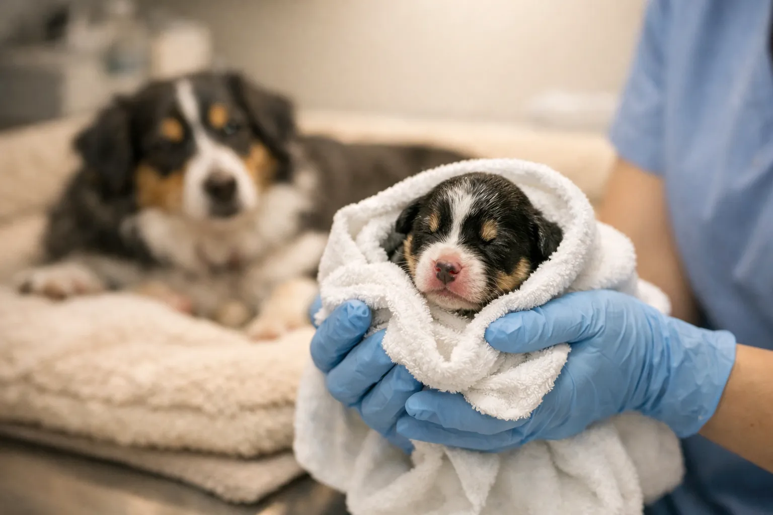 Caesarean Section — treatment cost guide