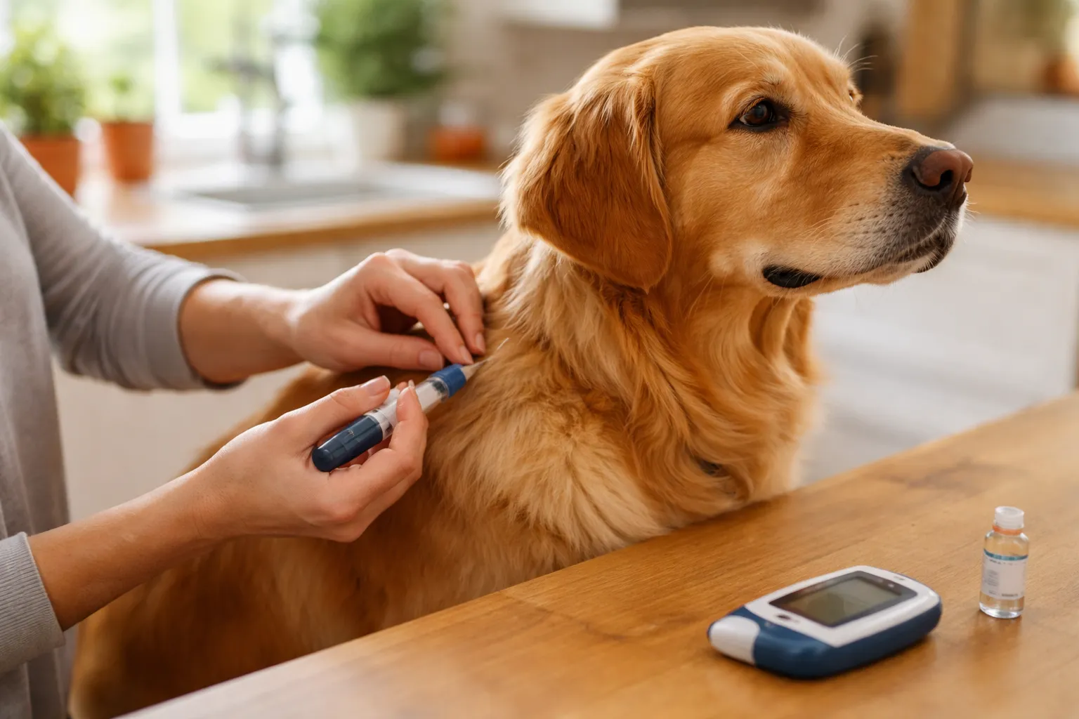 Diabetes Management — treatment cost guide