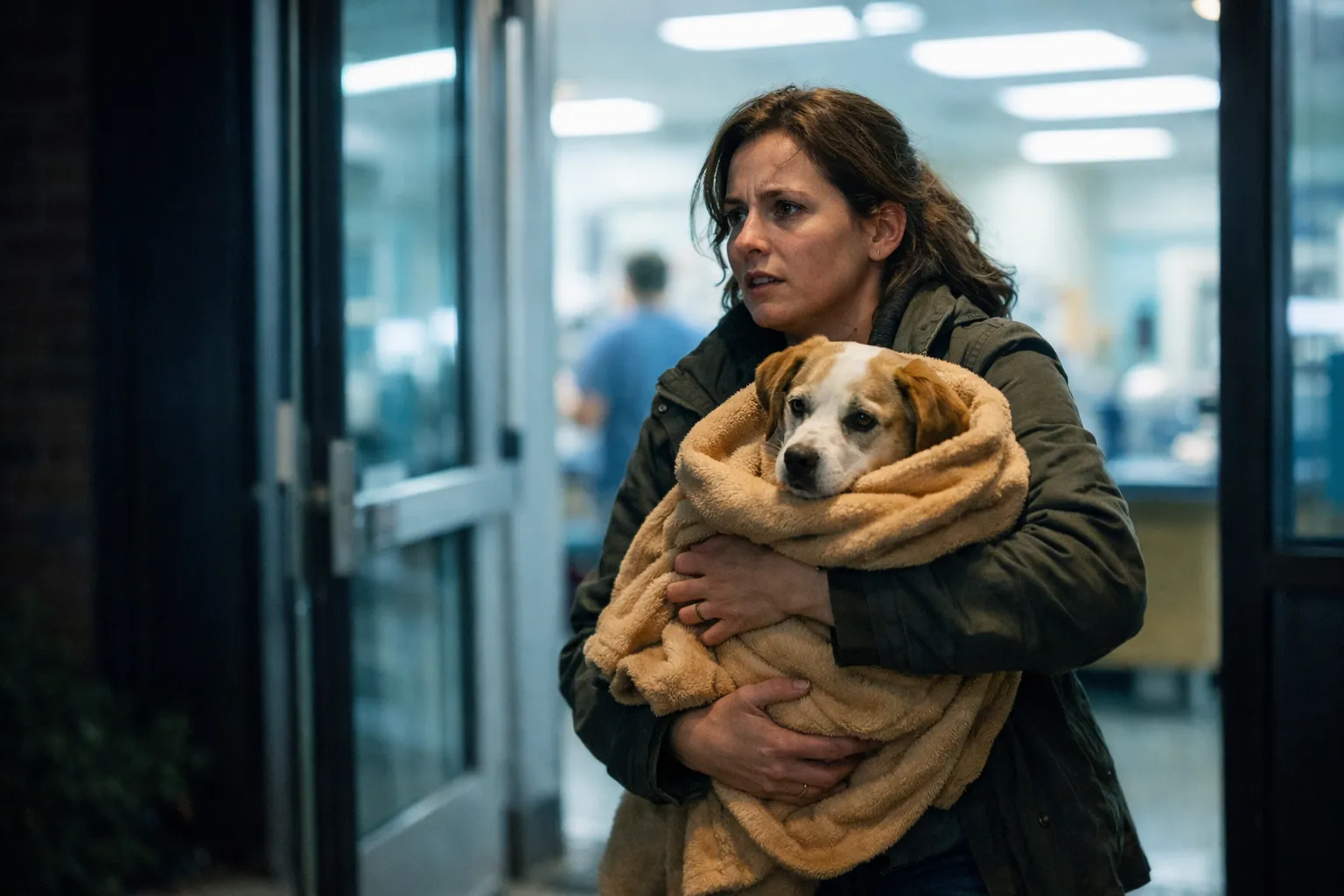 Emergency Consultation — treatment cost guide