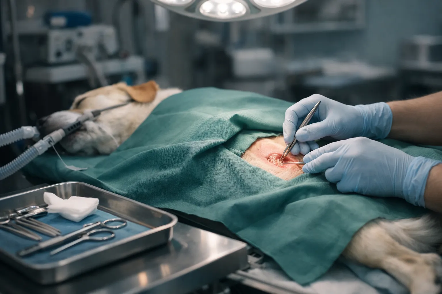 Lump Removal — treatment cost guide