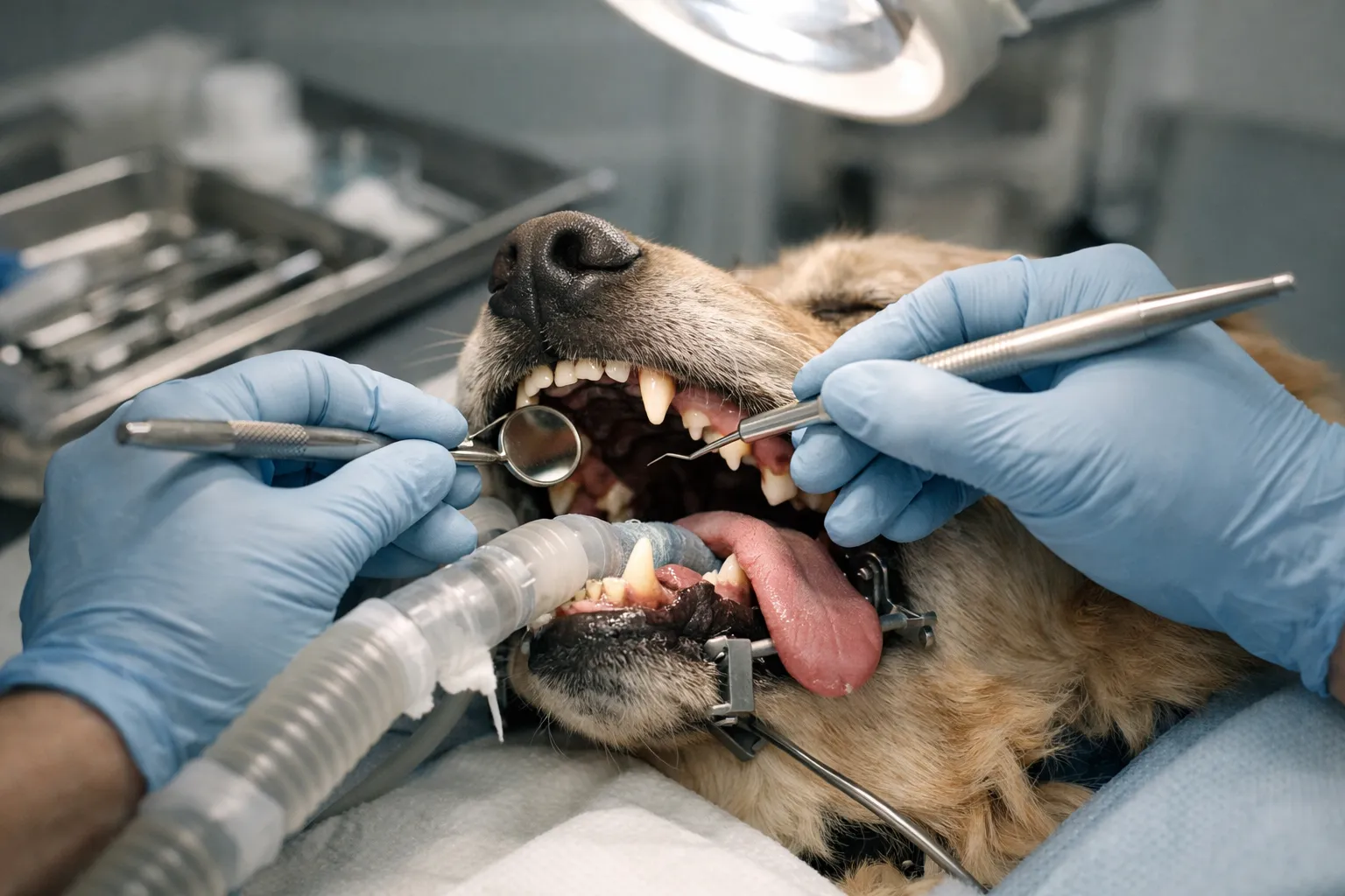 Tooth Extraction — treatment cost guide