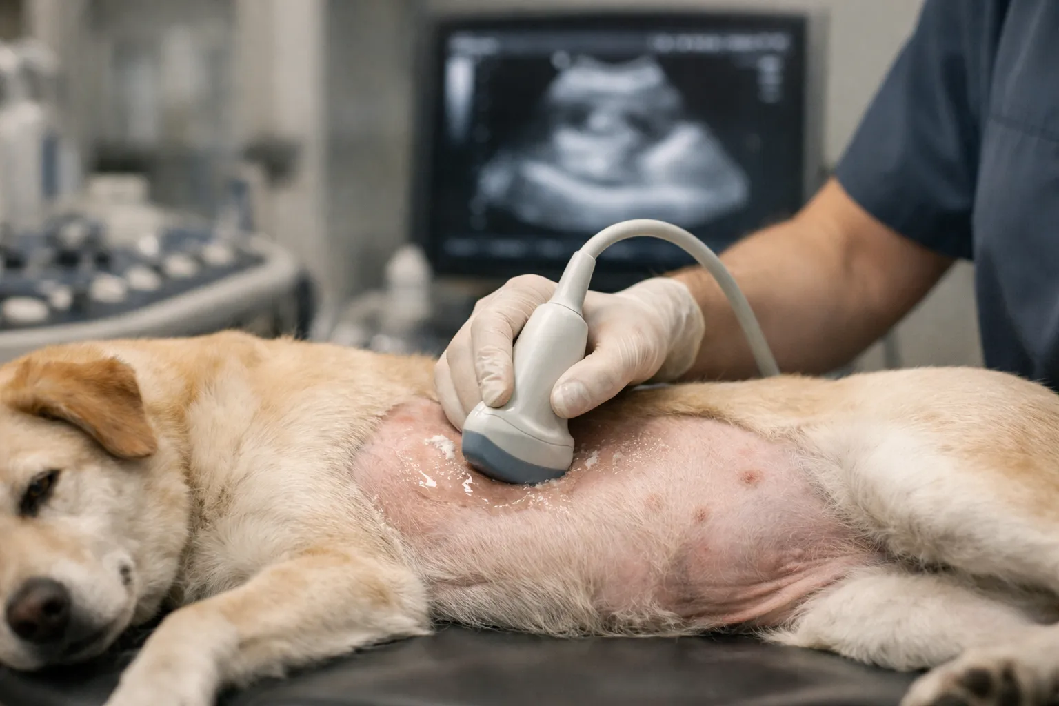 Ultrasound — treatment cost guide